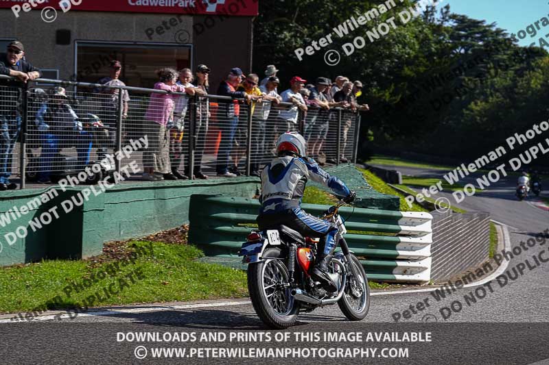 Vintage motorcycle club;eventdigitalimages;mallory park;mallory park trackday photographs;no limits trackdays;peter wileman photography;trackday digital images;trackday photos;vmcc festival 1000 bikes photographs